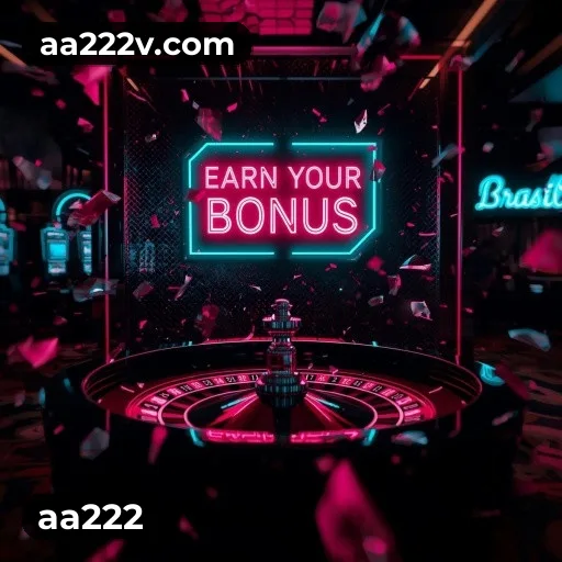 Live bet offers for online entertainment users