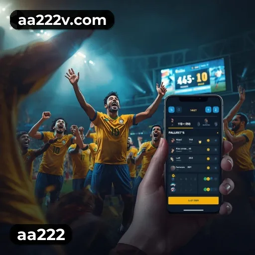 Welcome bonus registration offer for new users