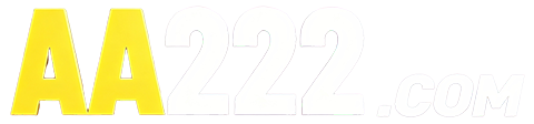 aa222